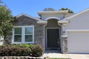 5033 SW 56th St, Ocala, FL 34474 - Photo 2