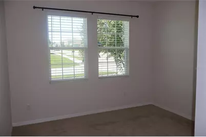 5033 SW 56th Street, Ocala, FL 34474 - Photo 10