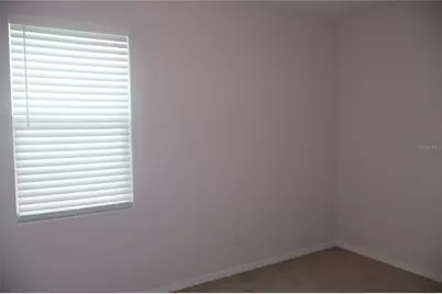 5033 SW 56th Street, Ocala, FL 34474 - Photo 12