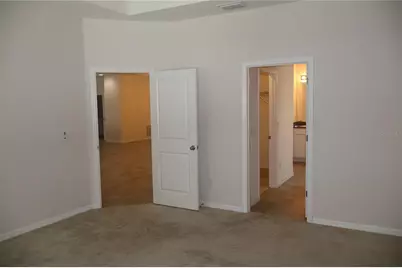 5033 SW 56th Street, Ocala, FL 34474 - Photo 16