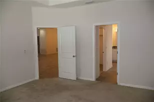 5033 SW 56th St, Ocala, FL 34474 - Photo 16