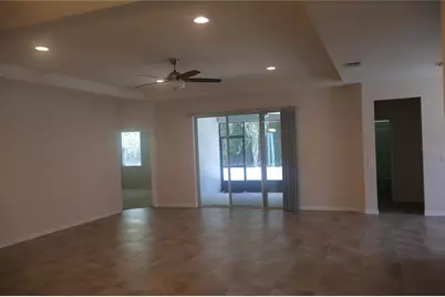 5033 SW 56th Street, Ocala, FL 34474 - Photo 8