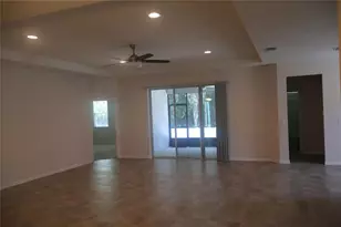 5033 SW 56th St, Ocala, FL 34474 - Photo 8