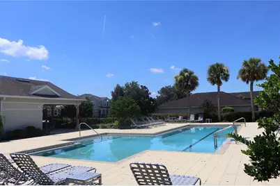 5033 SW 56th Street, Ocala, FL 34474 - Photo 40