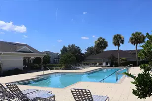 5033 SW 56th St, Ocala, FL 34474 - Photo 40