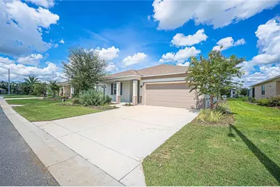 8949 SW 76th Street, Ocala, FL 34481 - Photo 48