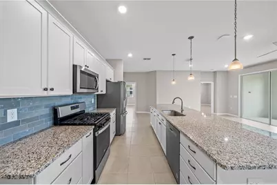8949 SW 76th Street, Ocala, FL 34481 - Photo 26