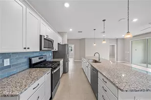 8949 SW 76th St, Ocala, FL 34481 - Photo 26