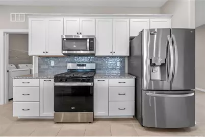 8949 SW 76th Street, Ocala, FL 34481 - Photo 28