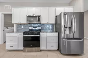 8949 SW 76th St, Ocala, FL 34481 - Photo 28
