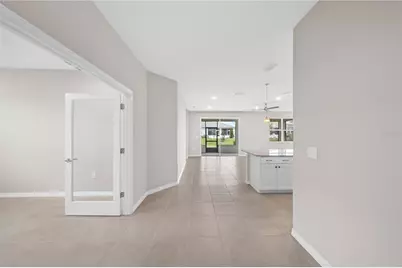 8949 SW 76th Street, Ocala, FL 34481 - Photo 16