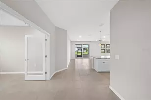 8949 SW 76th St, Ocala, FL 34481 - Photo 16