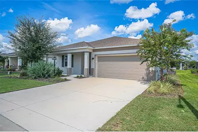 8949 SW 76th Street, Ocala, FL 34481 - Photo 1
