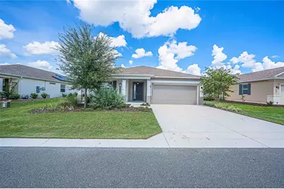8949 SW 76th Street, Ocala, FL 34481 - Photo 24