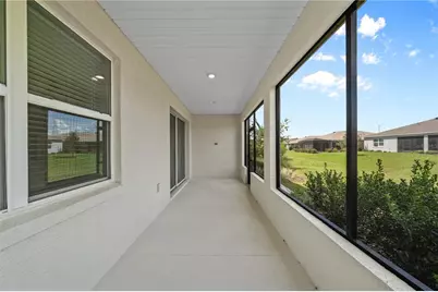 8949 SW 76th Street, Ocala, FL 34481 - Photo 42