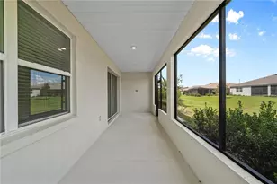 8949 SW 76th St, Ocala, FL 34481 - Photo 42