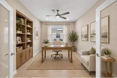 8949 SW 76th Street, Ocala, FL 34481 - Photo 2