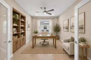 8949 SW 76th St, Ocala, FL 34481 - Photo 2