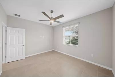 8949 SW 76th Street, Ocala, FL 34481 - Photo 38