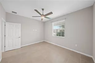 8949 SW 76th St, Ocala, FL 34481 - Photo 38