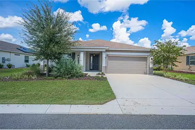 8949 SW 76th Street, Ocala, FL 34481 - Photo 12