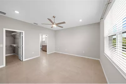 8949 SW 76th Street, Ocala, FL 34481 - Photo 32