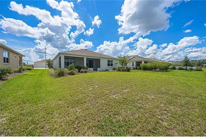 8949 SW 76th Street, Ocala, FL 34481 - Photo 44