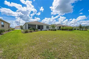 8949 SW 76th St, Ocala, FL 34481 - Photo 44