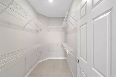 8949 SW 76th Street, Ocala, FL 34481 - Photo 36