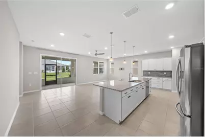 8949 SW 76th Street, Ocala, FL 34481 - Photo 18