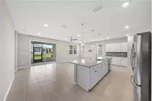 8949 SW 76th St, Ocala, FL 34481 - Photo 18