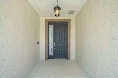 8949 SW 76th Street, Ocala, FL 34481 - Photo 14
