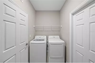 8949 SW 76th Street, Ocala, FL 34481 - Photo 30