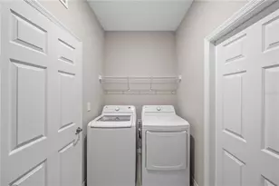 8949 SW 76th St, Ocala, FL 34481 - Photo 30