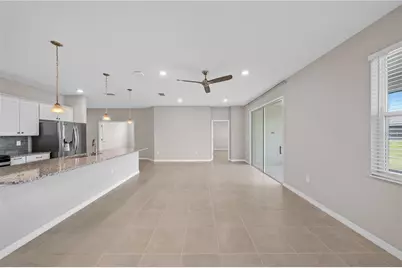 8949 SW 76th Street, Ocala, FL 34481 - Photo 20