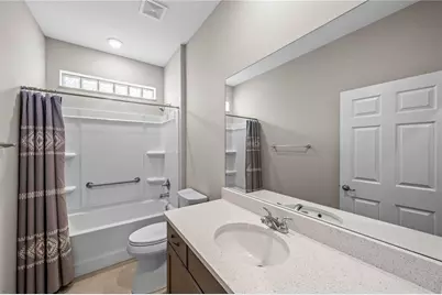 8949 SW 76th Street, Ocala, FL 34481 - Photo 40