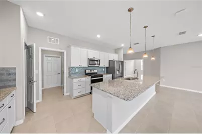 8949 SW 76th Street, Ocala, FL 34481 - Photo 22