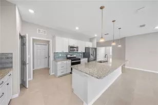 8949 SW 76th St, Ocala, FL 34481 - Photo 22