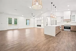 12343 SW 95th Pl, Dunnellon, FL 34432 - Photo 22