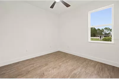 12343 SW 95th Place, Dunnellon, FL 34432 - Photo 26