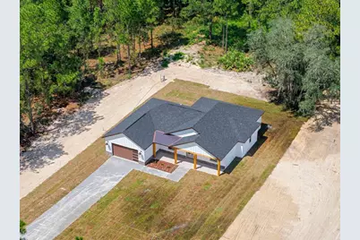 12343 SW 95th Place, Dunnellon, FL 34432 - Photo 46