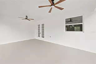 12343 SW 95th Pl, Dunnellon, FL 34432 - Photo 10