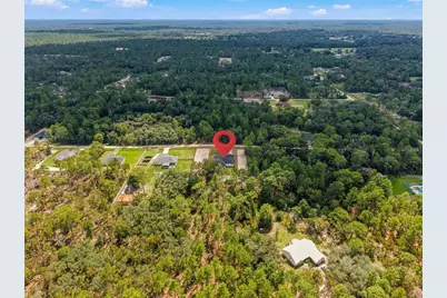 12343 SW 95th Place, Dunnellon, FL 34432 - Photo 44