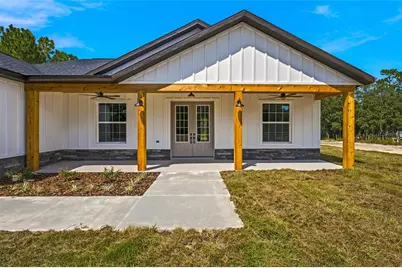 12343 SW 95th Place, Dunnellon, FL 34432 - Photo 4