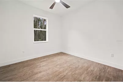 12343 SW 95th Place, Dunnellon, FL 34432 - Photo 28