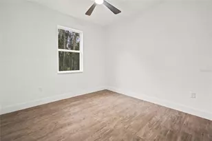 12343 SW 95th Pl, Dunnellon, FL 34432 - Photo 28