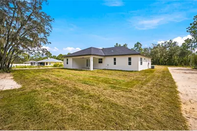 12343 SW 95th Place, Dunnellon, FL 34432 - Photo 6