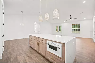 12343 SW 95th Place, Dunnellon, FL 34432 - Photo 20