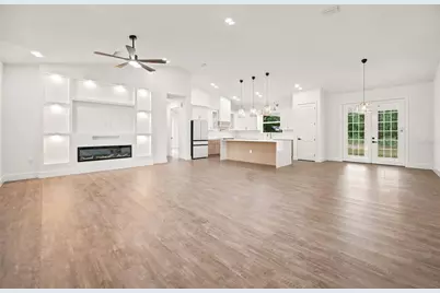 12343 SW 95th Place, Dunnellon, FL 34432 - Photo 12