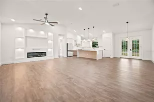 12343 SW 95th Pl, Dunnellon, FL 34432 - Photo 12